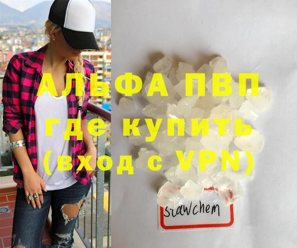 гидропоника Белокуриха