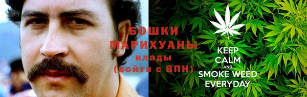 гидропоника Белокуриха