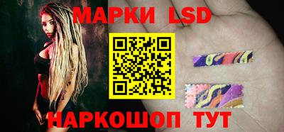 ешки Конаково