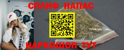 ешки Конаково