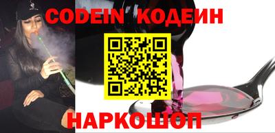 не бодяженный Берёзовский