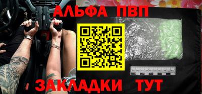 не бодяженный Берёзовский