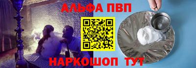 скорость Балашиха