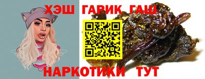 не бодяженный Берёзовский