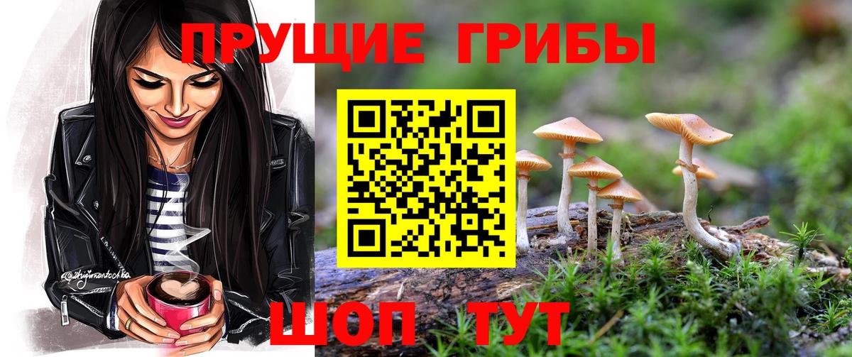 Галлюциногенные грибы Magic Shrooms Валуйки